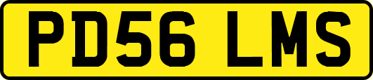PD56LMS