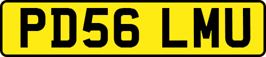 PD56LMU