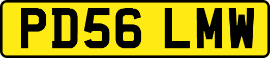 PD56LMW