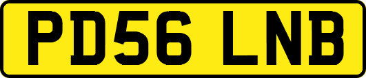 PD56LNB
