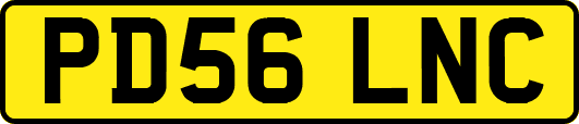 PD56LNC