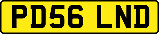 PD56LND