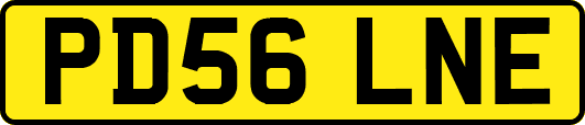 PD56LNE