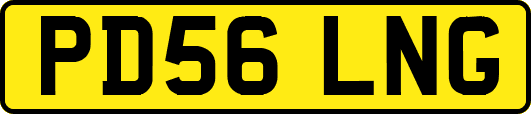 PD56LNG