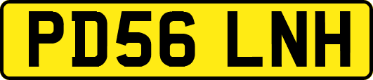 PD56LNH
