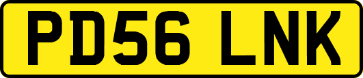 PD56LNK