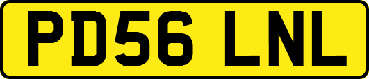 PD56LNL