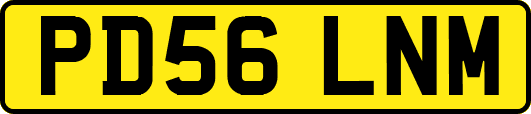PD56LNM