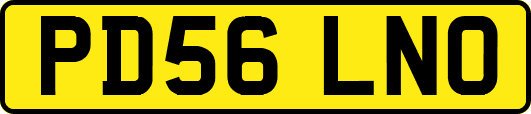 PD56LNO