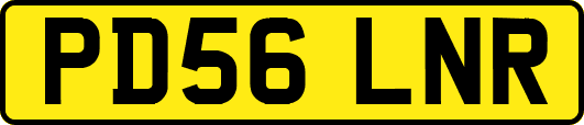 PD56LNR