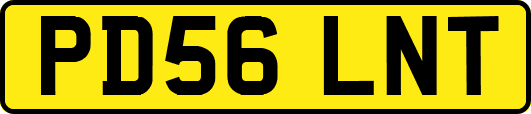 PD56LNT