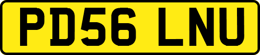 PD56LNU