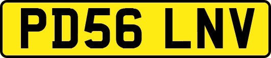 PD56LNV