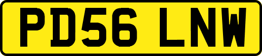 PD56LNW