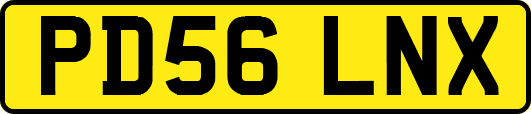 PD56LNX