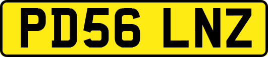 PD56LNZ