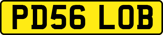 PD56LOB