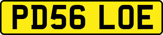PD56LOE