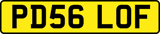 PD56LOF