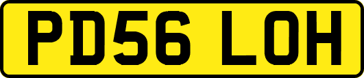 PD56LOH