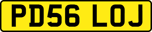 PD56LOJ