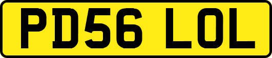 PD56LOL
