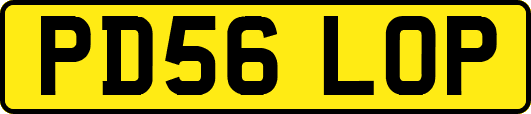 PD56LOP