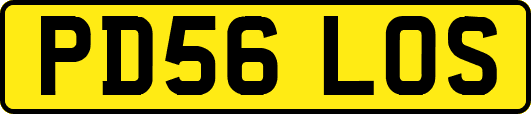 PD56LOS