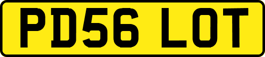 PD56LOT