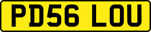 PD56LOU