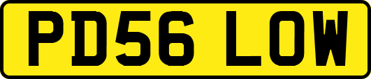 PD56LOW