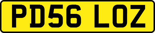 PD56LOZ