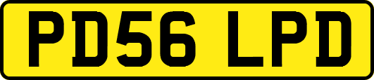PD56LPD