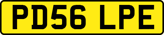 PD56LPE