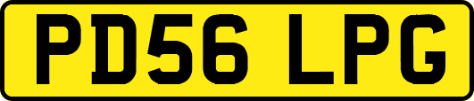 PD56LPG