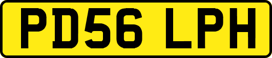 PD56LPH