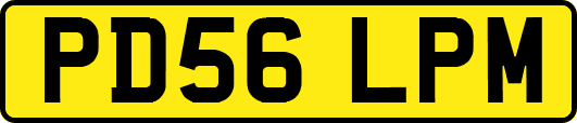 PD56LPM