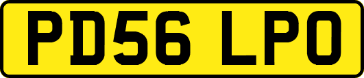 PD56LPO