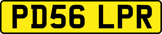 PD56LPR