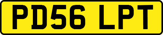 PD56LPT