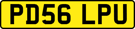PD56LPU