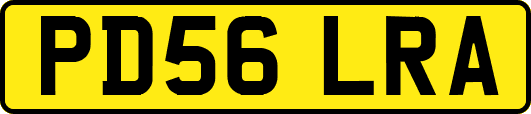 PD56LRA