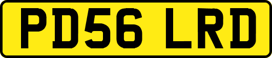PD56LRD