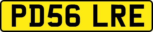 PD56LRE