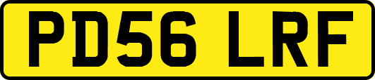 PD56LRF