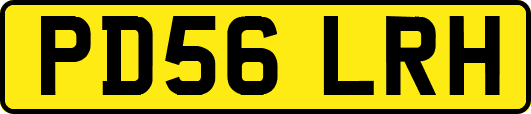 PD56LRH