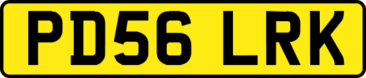 PD56LRK