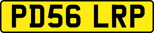PD56LRP