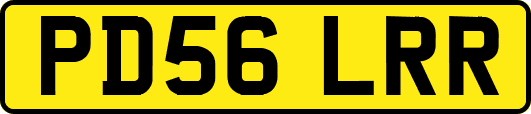 PD56LRR