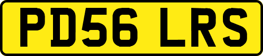 PD56LRS